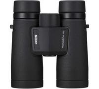 Nikon Jumelles MONARCH M7 8x42