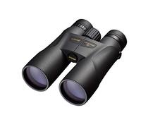 NIKON PROSTAFF 5 10X50