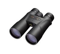 NIKON PROSTAFF 5 12X50