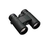 Nikon Jumelles Prostaff P3 10X30