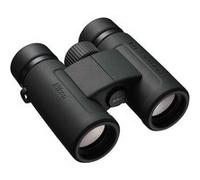 Jumelles Nikon Prostaff P3 10x30 Noir Noir E