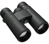 JUMELLES NIKON PROSTAFF P3 10X42