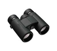 Jumelles Nikon Prostaff P3 8x30 Noir