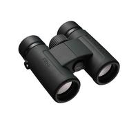 Jumelles NIKON Prostaff P3 8X42