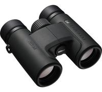 Jumelles NIKON Prostaff P7 10X30