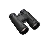 Nikon Jumelles PROSTAFF P7 10x42 – Étanches, traitement multicouches, résistantes