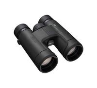 Jumelles Nikon Prostaff P7 10X42