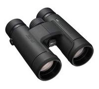 NIKON Jumelles Prostaff P7 10X42