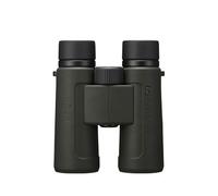 Jumelles NIKON Prostaff P7 8X30