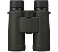 PROSTAFF P7 8X30, étanche, Traitement Multicouches, résistante