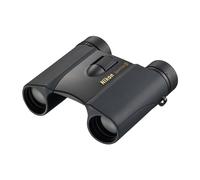 Nikon Jumelles Sportstar EX 10x25 WP Noir
