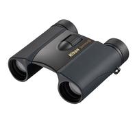 Jumelles NIKON SPORTSTAR 8X25