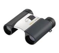 Nikon - 10x25 Sportstar EX Argent