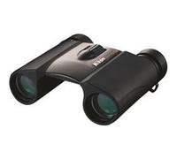 Nikon Sportstar EX 10x25 WP noir