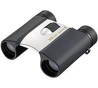 Nikon - 10x25 Sportstar EX Argent