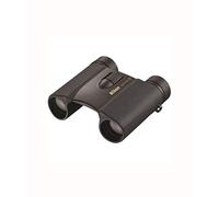 Jumelles NIKON SPORTSTAR EX 10x25 Noir pliable, ultra compact, légère et performante