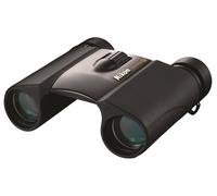 Jumelles Nikon Sportstar EX 8 x 25 Noir