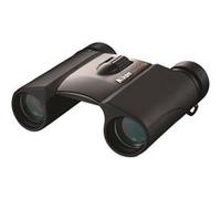 NIKON Jumelles Sportstar EX 8X25 WP Noires