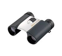 Nikon Sportstar EX 8x25 DCF jumelle Noir
