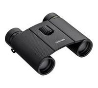 Nikon Jumelles Sportstar EX II 10x25
