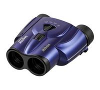 Jumelles nikon sportstar zoom
