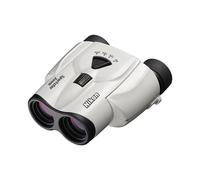 Jumelles nikon sportstar zoom