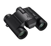 NIKON Jumelles STABILIZED S 10x25