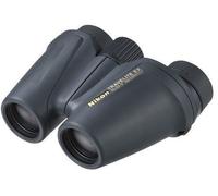 Jumelles Nikon TRAVELITE EX 10 x 25 CF du Japon