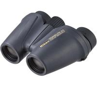 Jumelles NIKON TRAVELITE EX 9x25 étanche, ergonomique et légère