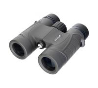 Jumelles Nitro 10x32