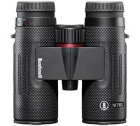 Bushnell - Nitro 10x36