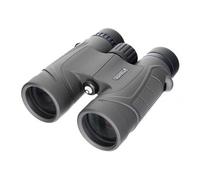 Jumelles Levenhuk Nitro 10x42