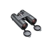 Jumelles NITRO 10X42