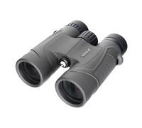 Levenhuk Jumelles Nitro 12x42 Multicolore G