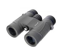 Jumelles Nitro 8x32