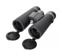 Jumelles Nitro ED 10x42