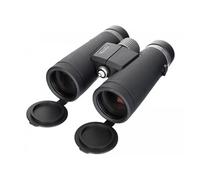 Levenhuk Jumelles Nitro ED 10x42