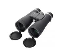 Levenhuk Jumelles Nitro Ed 10x50