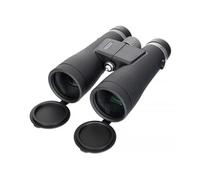 Jumelles Nitro ED 10x50