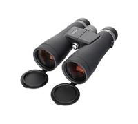 Levenhuk jumelles nitro ed 12x50