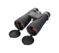 Jumelles Nitro ED 12x50