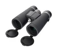 Levenhuk jumelles nitro ed 8x42
