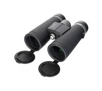 Jumelles Nitro ED 8x42