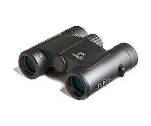 Jumelles Noblex NF 10x25 inception