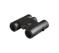 Jumelles Noblex NF 10x25 inception | ✅Livraison gratuite à partir de 100 €