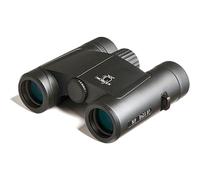 Jumelles Noblex NF 10x25 inception