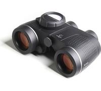 Jumelles Noblex NF 7x50 C Advanced