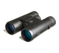 Noblex jumelles NF 8x42 inception - légères, robustes et polyvalentes pour observation nature