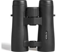 Jumelles Noblex NF 8x42 Vector