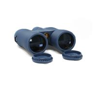 Jumelles NOCS Field Issue 8x42 (Eddy blue) TU